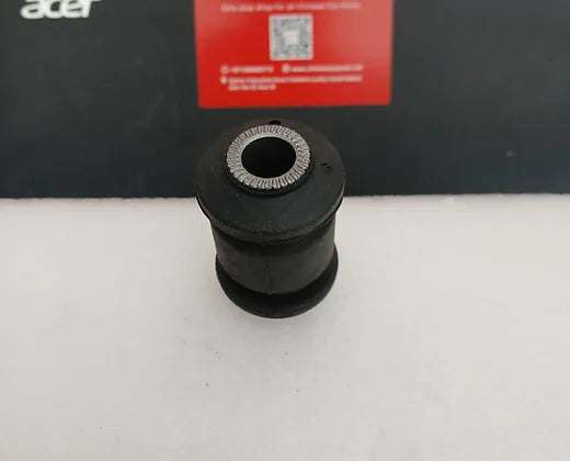 Changan CS35 Lower arm rubber-small