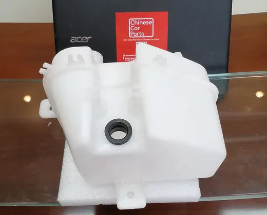 Jetour X90 Washer Tank