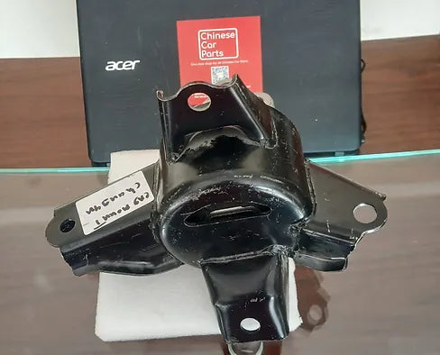 Changan Eado Engine mounting