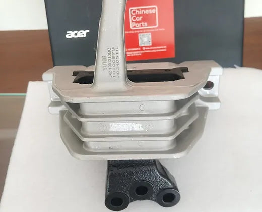 Chery Arrizo5 Engine Mount