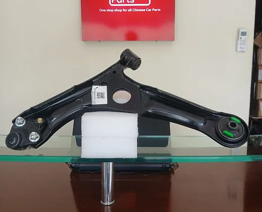 Chery Tiggo 7PRO Lower Arm R