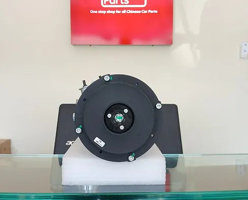 Changan CS95 Compressor