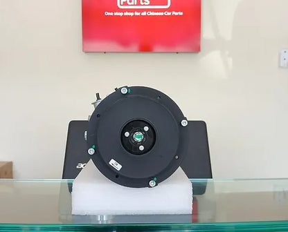 Changan CS95 Compressor