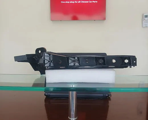 Chery Tiggo7 Front Bumper Upper Braket R