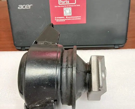 Chery Tiggo3 Engine Mount