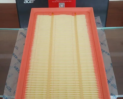 Changan Eado Air Filter