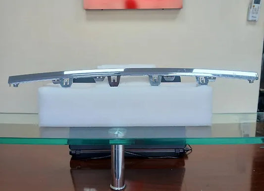 Changan CS85 Rear Bumper Strip-L