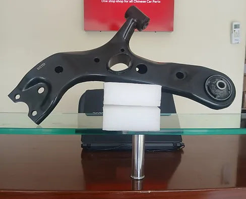 Changan CS75 Lower Control Arm R