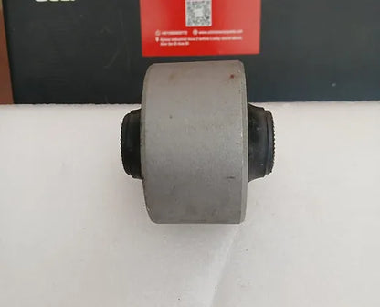 Changan CS35 Lower arm rubber-big