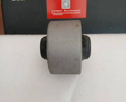 Changan CS35 Lower arm rubber-big