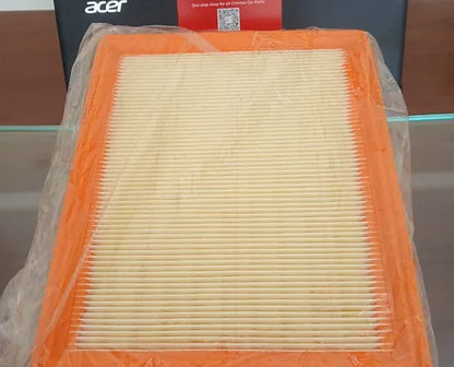 Haval H2 Air Filter