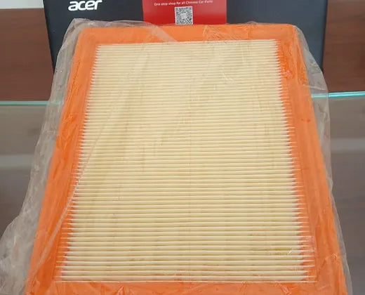 Haval H2 Air Filter
