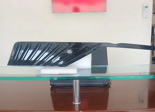 Changan UNI-K  Fog Lamp Cover L