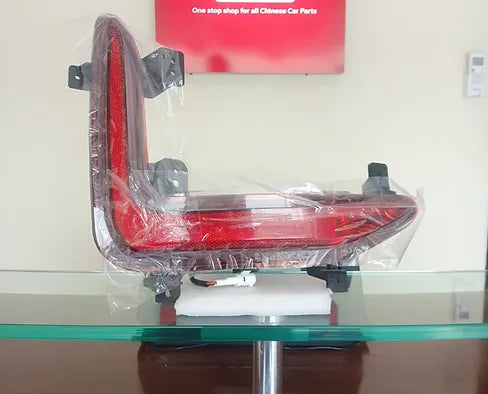 Changan CS95plus Rear Fog Lamp L