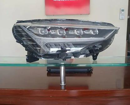 Haval Jolion Headlight R