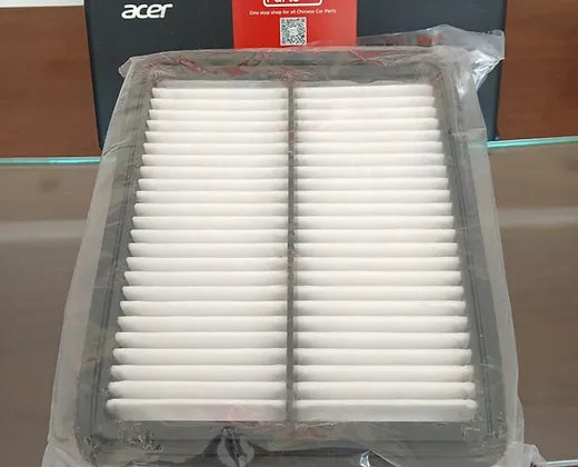 JAC A3 Air Filter