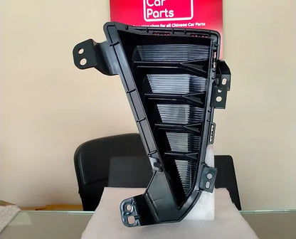 Geely Coolray  foc lamp cover L