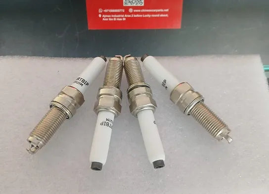 Changan CS35Plus Spark Plug