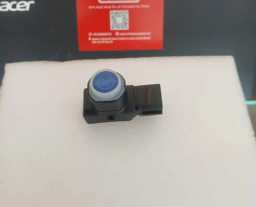 JAC Reverse Parking Sensor