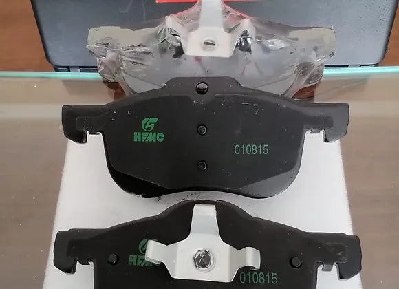 MG 6 Front Brake pad