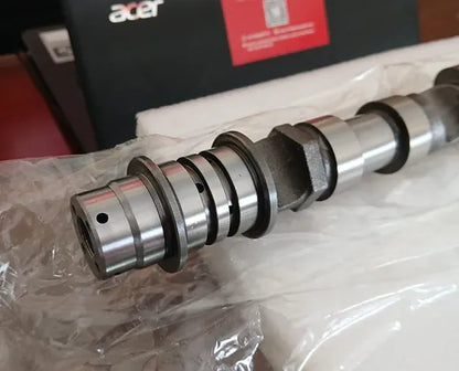 Chery Tiggo3 Camshaft-Inlet