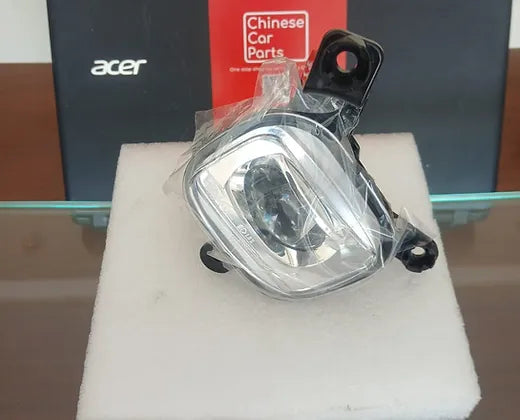 Jetour T2 Front Fog Light L
