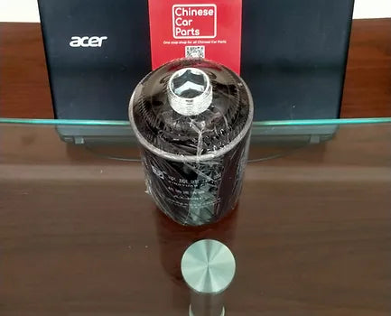 Haval H6  Oil Filter