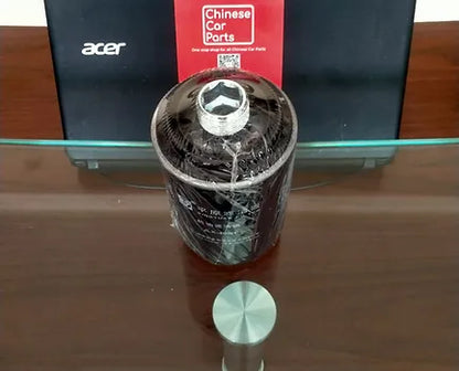 Haval H6  Oil Filter