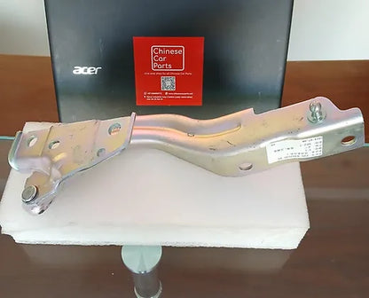 Jetour T2 Cover hinghe L