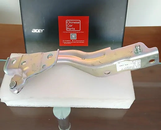 Jetour T2 Cover hinghe L