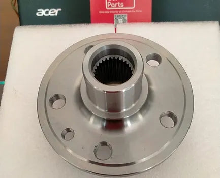 MG750 Front Bearing