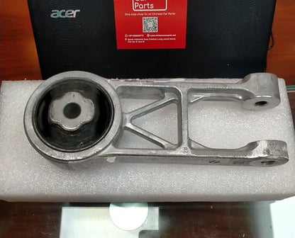 Haval H2 Engine mount-Rear