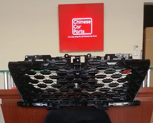 شبك وسطي لسيارة شانجان CS35Plus