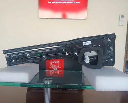 Chery Tiggo7PRO Tail Lamp Rear L