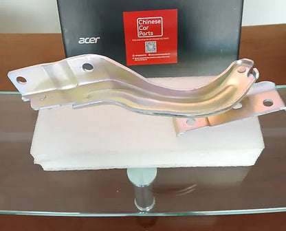 Jetour T2 Cover hinghe R
