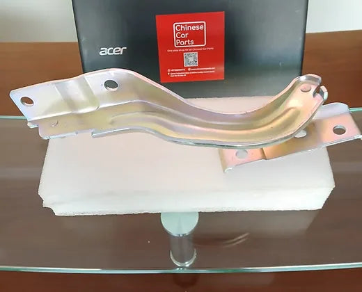 Jetour T2 Cover hinghe R