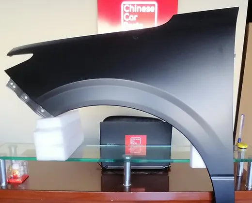 الحاجز الأمامي لسيارة Changan UNI-K L
