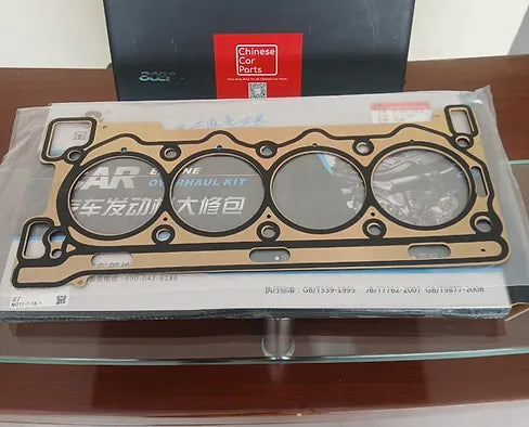 Changan CS75 Head Gasket Ket