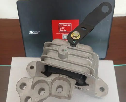 Haval Jolion Engine Mount