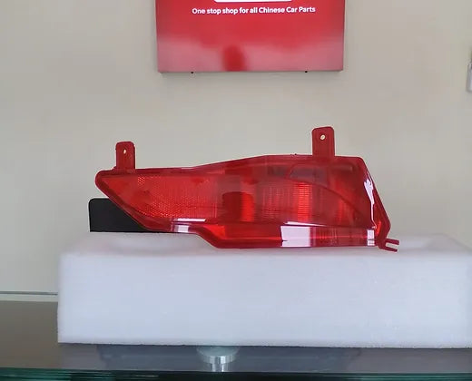MG 5 Rear fog lamp R
