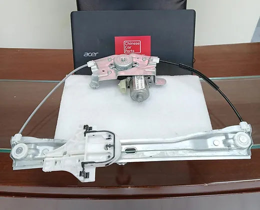 Chery Tiggo7 Electric Window Regulator with Motor RL