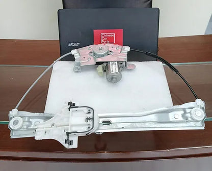 Chery Tiggo7 Electric Window Regulator with Motor RL