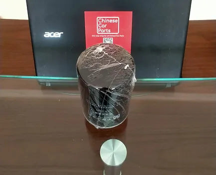 Haval H6  Oil Filter