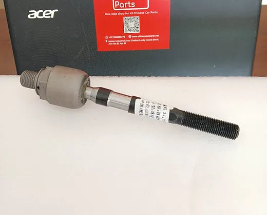 Changan Eado Straight pull rod