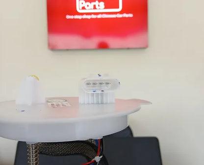 Changan CS35Plus Fuel Pump