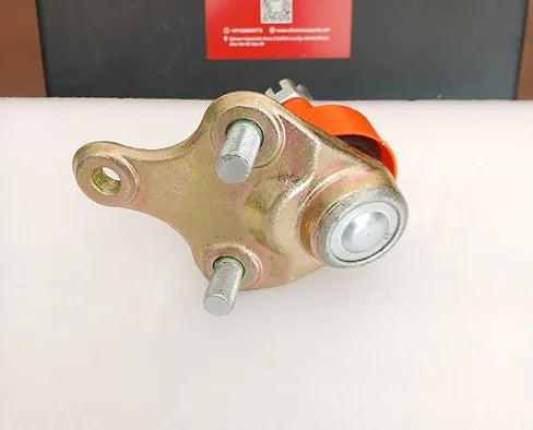 Changan CS75\CS85 Lower ball head