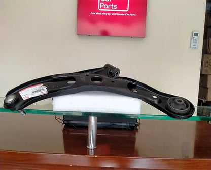 Haval Jolion Front swing arm R