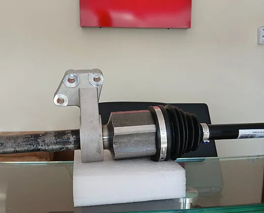 Changan CS35Plus Drive Shaft Right