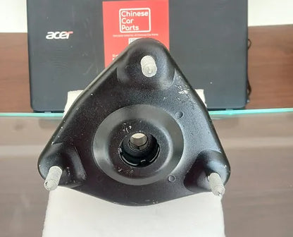 Changan Eado Front shock support
