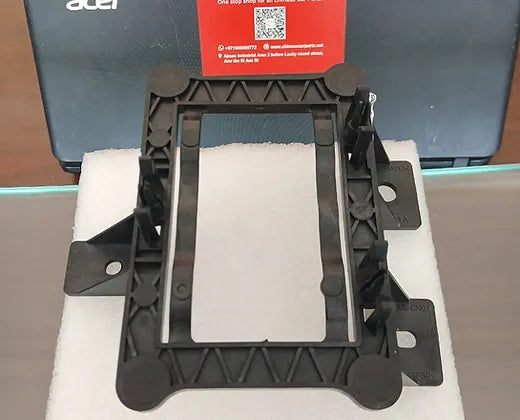 Changan UNI-T Cruise control bracket